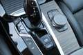 BMW X3 xDrive20i xLine Aut. Bleu - thumbnail 18