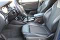 BMW X3 xDrive20i xLine Aut. Bleu - thumbnail 8