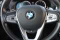BMW X3 xDrive20i xLine Aut. Bleu - thumbnail 14