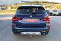 BMW X3 xDrive20i xLine Aut. Bleu - thumbnail 6