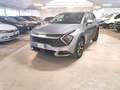 Kia Sportage 1.6 CRDI 136 CV 2WD Mild Hybrid Style Gris - thumbnail 3