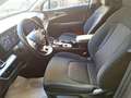 Kia Sportage 1.6 CRDI 136 CV 2WD Mild Hybrid Style Gris - thumbnail 7
