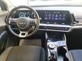 Kia Sportage 1.6 CRDI 136 CV 2WD Mild Hybrid Style Gris - thumbnail 12