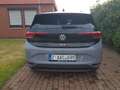 Volkswagen ID.3 ID.3 Performance Upgrade Pro Performance Grijs - thumbnail 5
