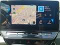 Volkswagen ID.3 ID.3 Performance Upgrade Pro Performance Grijs - thumbnail 11