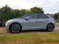 Volkswagen ID.3 ID.3 Performance Upgrade Pro Performance Grijs - thumbnail 1