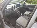 Volkswagen ID.3 ID.3 Performance Upgrade Pro Performance Grijs - thumbnail 7