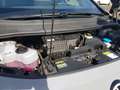 Volkswagen ID.3 ID.3 Performance Upgrade Pro Performance Grijs - thumbnail 14