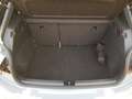 Volkswagen ID.3 ID.3 Performance Upgrade Pro Performance Grijs - thumbnail 12