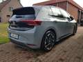 Volkswagen ID.3 ID.3 Performance Upgrade Pro Performance Grijs - thumbnail 4