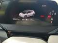 Volkswagen ID.3 ID.3 Performance Upgrade Pro Performance Grijs - thumbnail 10