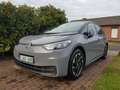 Volkswagen ID.3 ID.3 Performance Upgrade Pro Performance Grijs - thumbnail 2