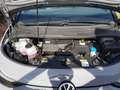 Volkswagen ID.3 ID.3 Performance Upgrade Pro Performance Grijs - thumbnail 13