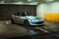 Honda S 2000 Szary - thumbnail 1