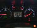 Opel Combo 1.5 TD 75kW (100CV) S/S Edition L Blanco - thumbnail 10