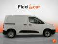 Opel Combo 1.5 TD 75kW (100CV) S/S Edition L Blanco - thumbnail 5