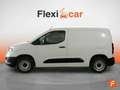 Opel Combo 1.5 TD 75kW (100CV) S/S Edition L Blanco - thumbnail 3
