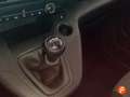 Opel Combo 1.5 TD 75kW (100CV) S/S Edition L Blanco - thumbnail 15