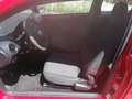 SEAT Mii Reference/Klima/Navi/TÜV02-2027/ 1Hand/ Euro6 Rot - thumbnail 10