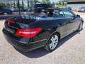 Mercedes-Benz E 250 CGI Cabriolet BlueEfficiency Avantgarde*AHK*2.Hand Schwarz - thumbnail 11