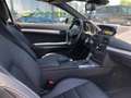 Mercedes-Benz E 250 CGI Cabriolet BlueEfficiency Avantgarde*AHK*2.Hand Schwarz - thumbnail 13