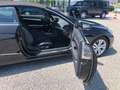 Mercedes-Benz E 250 CGI Cabriolet BlueEfficiency Avantgarde*AHK*2.Hand Schwarz - thumbnail 12