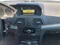 Mercedes-Benz E 250 CGI Cabriolet BlueEfficiency Avantgarde*AHK*2.Hand Schwarz - thumbnail 15