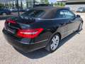 Mercedes-Benz E 250 CGI Cabriolet BlueEfficiency Avantgarde*AHK*2.Hand Schwarz - thumbnail 7