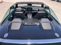 Mercedes-Benz E 250 CGI Cabriolet BlueEfficiency Avantgarde*AHK*2.Hand Schwarz - thumbnail 10