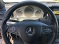 Mercedes-Benz E 250 CGI Cabriolet BlueEfficiency Avantgarde*AHK*2.Hand Schwarz - thumbnail 17