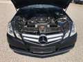Mercedes-Benz E 250 CGI Cabriolet BlueEfficiency Avantgarde*AHK*2.Hand Schwarz - thumbnail 5