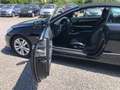 Mercedes-Benz E 250 CGI Cabriolet BlueEfficiency Avantgarde*AHK*2.Hand Schwarz - thumbnail 20