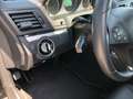 Mercedes-Benz E 250 CGI Cabriolet BlueEfficiency Avantgarde*AHK*2.Hand Schwarz - thumbnail 18