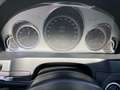 Mercedes-Benz E 250 CGI Cabriolet BlueEfficiency Avantgarde*AHK*2.Hand Schwarz - thumbnail 16