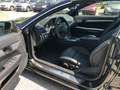 Mercedes-Benz E 250 CGI Cabriolet BlueEfficiency Avantgarde*AHK*2.Hand Schwarz - thumbnail 19
