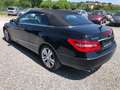 Mercedes-Benz E 250 CGI Cabriolet BlueEfficiency Avantgarde*AHK*2.Hand Schwarz - thumbnail 6