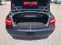 Mercedes-Benz E 250 CGI Cabriolet BlueEfficiency Avantgarde*AHK*2.Hand Schwarz - thumbnail 8