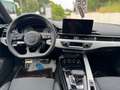 Audi S4 Avant 3.0 TDI*QUATTRO*SPORTSITZE*1HAND* Weiß - thumbnail 20