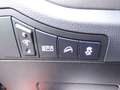 Kia Sportage SPORTAGE SPIRIT 4WD*AUT.*PANO*LEDER*KAMERA*AHK* Orange - thumbnail 12
