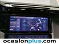 Peugeot 408 Hybrid 180 Allure e-EAT8 Gris - thumbnail 31