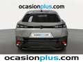 Peugeot 408 Hybrid 180 Allure e-EAT8 Gris - thumbnail 16