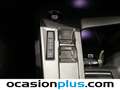 Peugeot 408 Hybrid 180 Allure e-EAT8 Gris - thumbnail 5