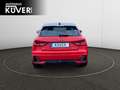 Audi A1 Sportback S-Line 30 TFSI S-Tronic APP*NAVI*PDC*SHZ Rot - thumbnail 5