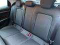 Audi A1 Sportback S-Line 30 TFSI S-Tronic APP*NAVI*PDC*SHZ Rot - thumbnail 8
