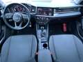 Audi A1 Sportback S-Line 30 TFSI S-Tronic APP*NAVI*PDC*SHZ Rot - thumbnail 9
