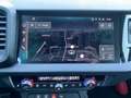 Audi A1 Sportback S-Line 30 TFSI S-Tronic APP*NAVI*PDC*SHZ Rot - thumbnail 10