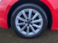 Audi A1 Sportback S-Line 30 TFSI S-Tronic APP*NAVI*PDC*SHZ Rot - thumbnail 6