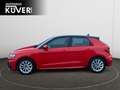 Audi A1 Sportback S-Line 30 TFSI S-Tronic APP*NAVI*PDC*SHZ Rot - thumbnail 3