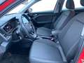 Audi A1 Sportback S-Line 30 TFSI S-Tronic APP*NAVI*PDC*SHZ Rot - thumbnail 7