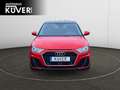 Audi A1 Sportback S-Line 30 TFSI S-Tronic APP*NAVI*PDC*SHZ Rot - thumbnail 2